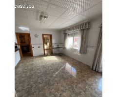 Casa en Venta en Castrillo de Murcia, Murcia