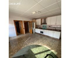 Casa en Venta en Castrillo de Murcia, Murcia