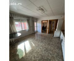 Casa en Venta en Castrillo de Murcia, Murcia