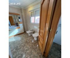 Casa en Venta en Castrillo de Murcia, Murcia