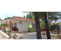 SE VENDE PARCELA EN URB. CASAS VIEJAS