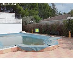 SE VENDE PARCELA EN URB. CASAS VIEJAS