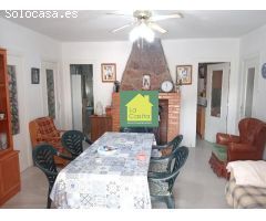 SE VENDE PARCELA EN URB. CASAS VIEJAS