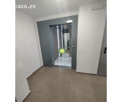Trastero en Venta en Albacete, Albacete