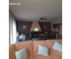 SE VENDE PISO EN CHINCHILLA. MAGNIFICA OPORTUNIDAD.