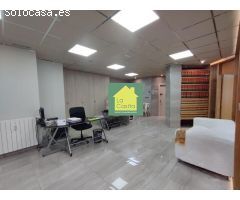 SE VENDE DESPACHO EN DIONISIO GUARDIOLA IDEAL PARA UNA NOTARÍA O DESPACHO DE ABOGADOS