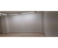 LA CASITA INMOBILIARIA VENDE LOCAL COMERCIAL EN ZONA FERIA