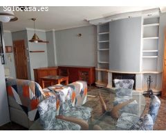 LA CASITA INMOBILIARIA VENDE AMPLISIMO DÚPLEX ZONA INDUSTRIA-MENÉNDEZ PIDAL. (SEGUNDO SIN ASCENSOR)