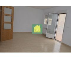 LA CASITA INMOBILIARIA VENDE MAGNIFICA VIVIENDA UNIFAMILIAR EN VILLAR DE CHINCHILLA