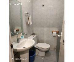Local comercial en Venta en Elche de la Sierra, Alicante