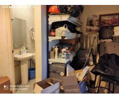 Local comercial en Venta en Elche de la Sierra, Alicante