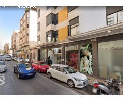 Local comercial en Venta en Elche de la Sierra, Alicante