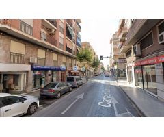 Local comercial en Venta en Elche de la Sierra, Alicante
