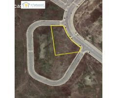 Terreno industrial a la venta en NUEVO polígono El Esparragal, Sevilla por A66,