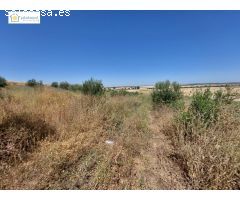 venta de finca rustica