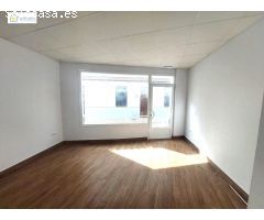 magnifico local comercial en alquiler