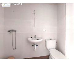 magnifico local comercial en alquiler
