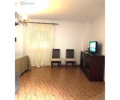 Casa de pueblo en Aznalcollar