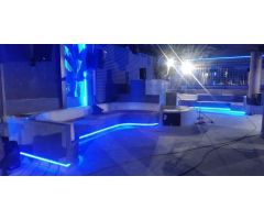 Nightclub sale in Torremolinos