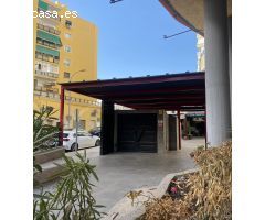 Nightclub sale in Torremolinos