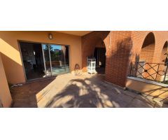¡Oportunidad única! Apartamento de lujo en Benalmádena!