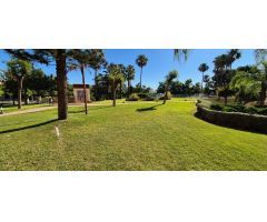¡Oportunidad única! Apartamento de lujo en Benalmádena!