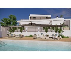 Chalet en Venta en Alhaurín de la Torre, Málaga