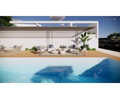 Chalet en Venta en Alhaurín de la Torre, Málaga