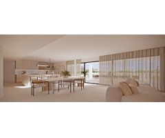 Chalet en Venta en Alhaurín de la Torre, Málaga