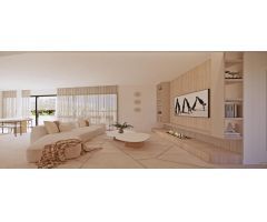 Chalet en Venta en Alhaurín de la Torre, Málaga