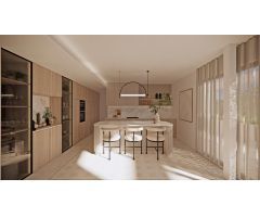 Chalet en Venta en Alhaurín de la Torre, Málaga