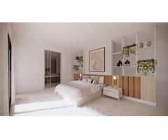 Chalet en Venta en Alhaurín de la Torre, Málaga