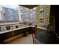 Piso de 3 Dormitorios 2  Baños y parking en Plaza de Goya los Manantiales