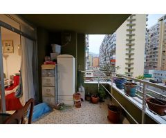 Piso de 3 Dormitorios 2  Baños y parking en Plaza de Goya los Manantiales