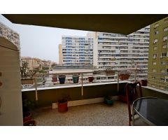 Piso de 3 Dormitorios 2  Baños y parking en Plaza de Goya los Manantiales