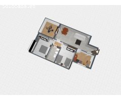 Nueva Promocion Castillo del Mar 2026