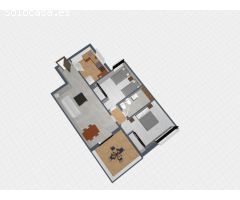 Nueva Promocion Castillo del Mar 2026