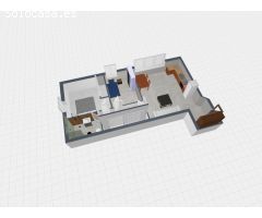 Nueva Promocion Castillo del Mar 2026