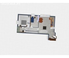 Nueva Promocion Castillo del Mar 2026