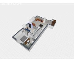 Nueva Promocion Castillo del Mar 2026