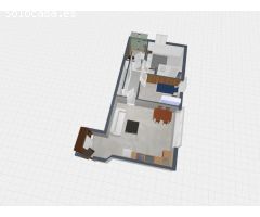 Nueva Promocion Castillo del Mar 2026