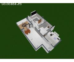 Nueva Promocion Castillo del Mar 2026