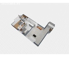Nueva Promocion Castillo del Mar 2026