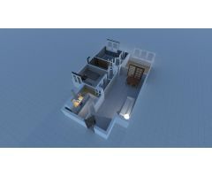 Nueva Promocion Castillo del Mar 2026