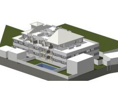 Nueva Promocion Castillo del Mar 2026