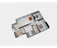 Nueva Promocion Castillo del Mar 2026