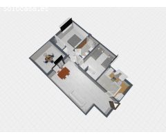 Nueva Promocion Castillo del Mar 2026