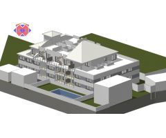 Nueva Promocion Castillo del Mar 2026