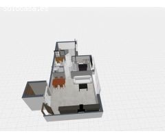 Nueva Promocion Castillo del Mar 2026