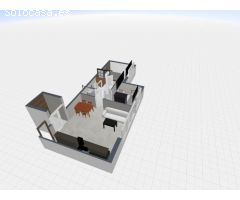 Nueva Promocion Castillo del Mar 2026